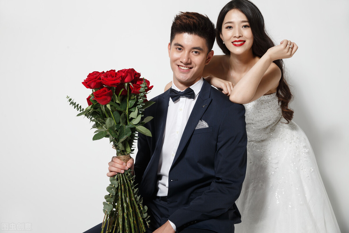 丈夫偷偷接丈母娘来家养老,丈夫自作主张接婆婆来住媳妇怒了