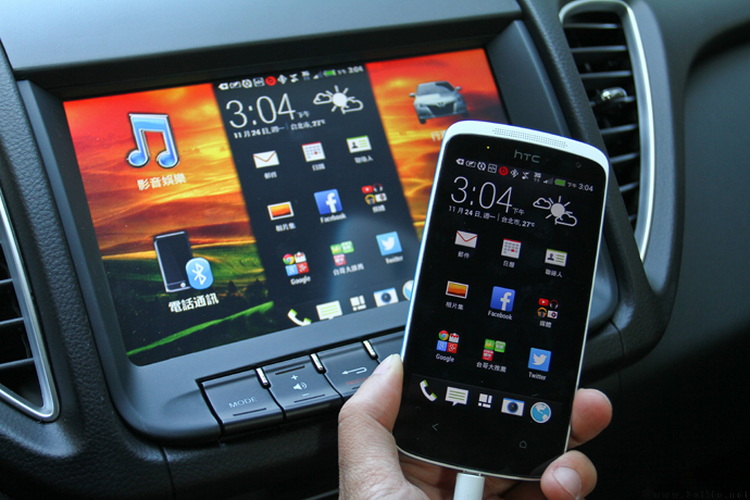 flymeauto使用感受,flymeauto深度评测