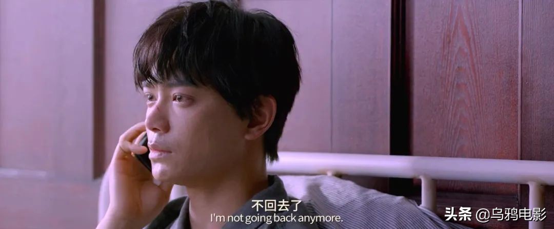 烂成这样还敢重映？国产爱情片，难看哭了，导演还钱