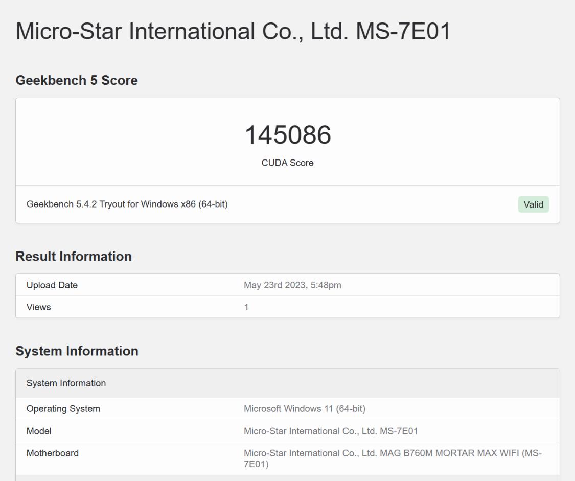 影驰4060ti星曜oc和4060ti大将,影驰4060ti星曜oc跟4060t雪鹰哪个好