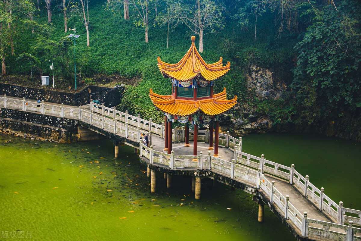 恒山三元宫北岳恒山,北岳恒山简介