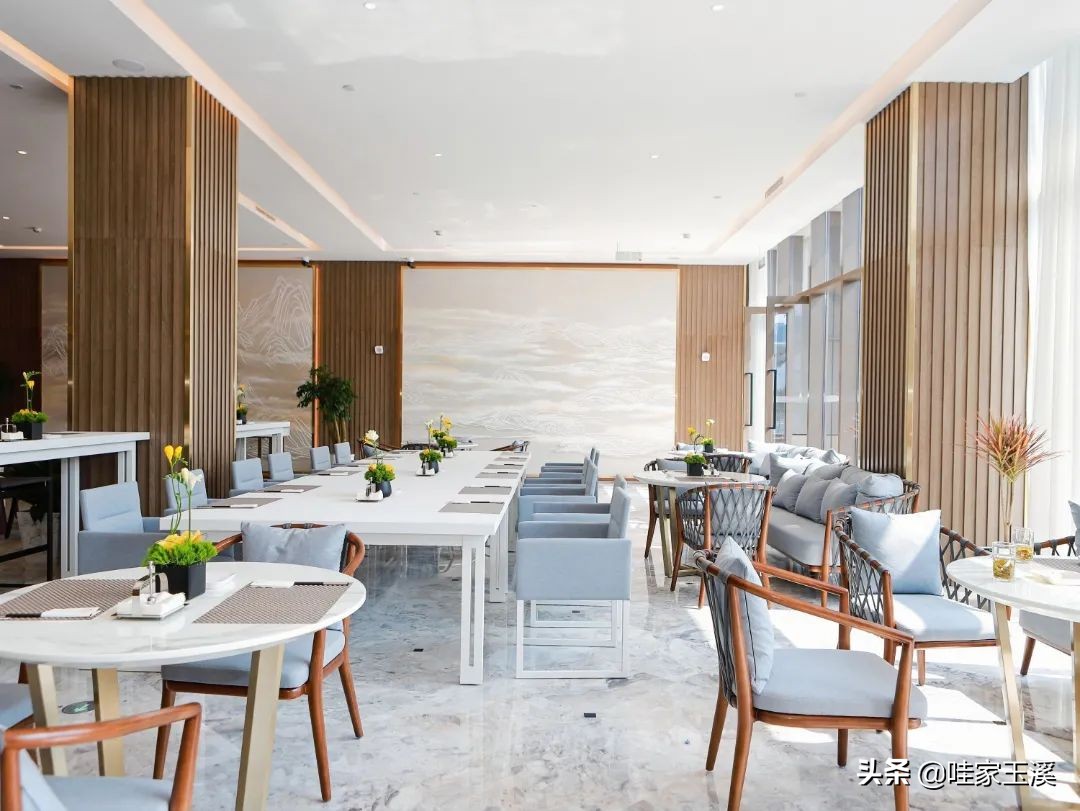 云南中维红塔大酒店图片,玉溪红塔中维大酒店