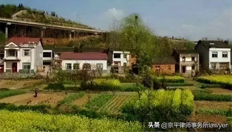 遇到拆迁需要搬家吗,遇到搬迁该怎么办