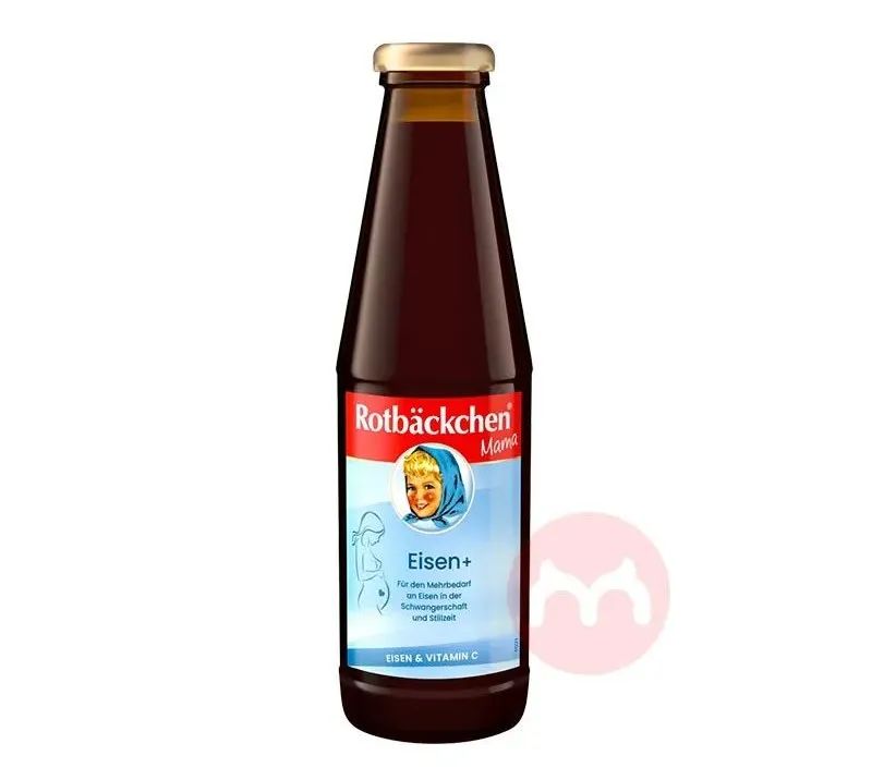 母婴用品天花板,揭秘2020最实用的母婴用品top榜