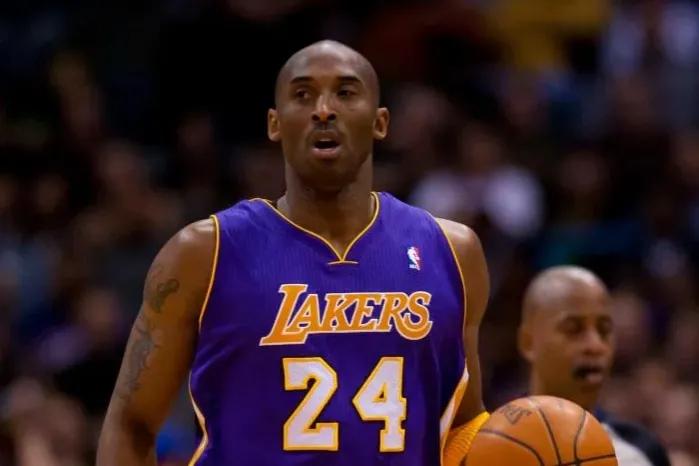 美媒排本世纪最伟大的29位巨星,历史上最伟大的各位置球员