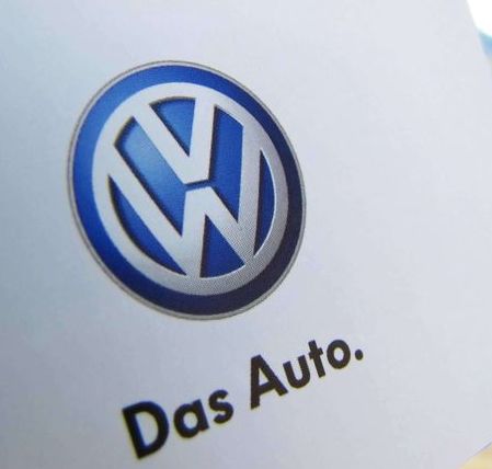 软件定义汽车概念,软件定义汽车的六大挑战