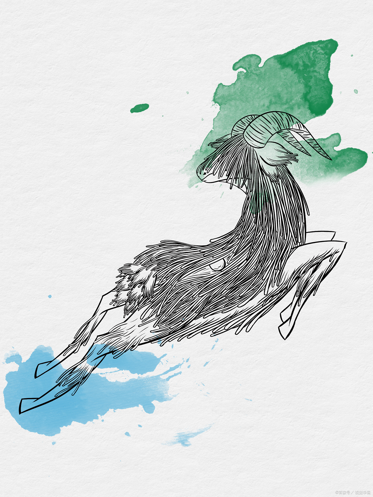 十二生肖为什么没有猫鼠的故事,十二生肖为什么鼠排在第一位