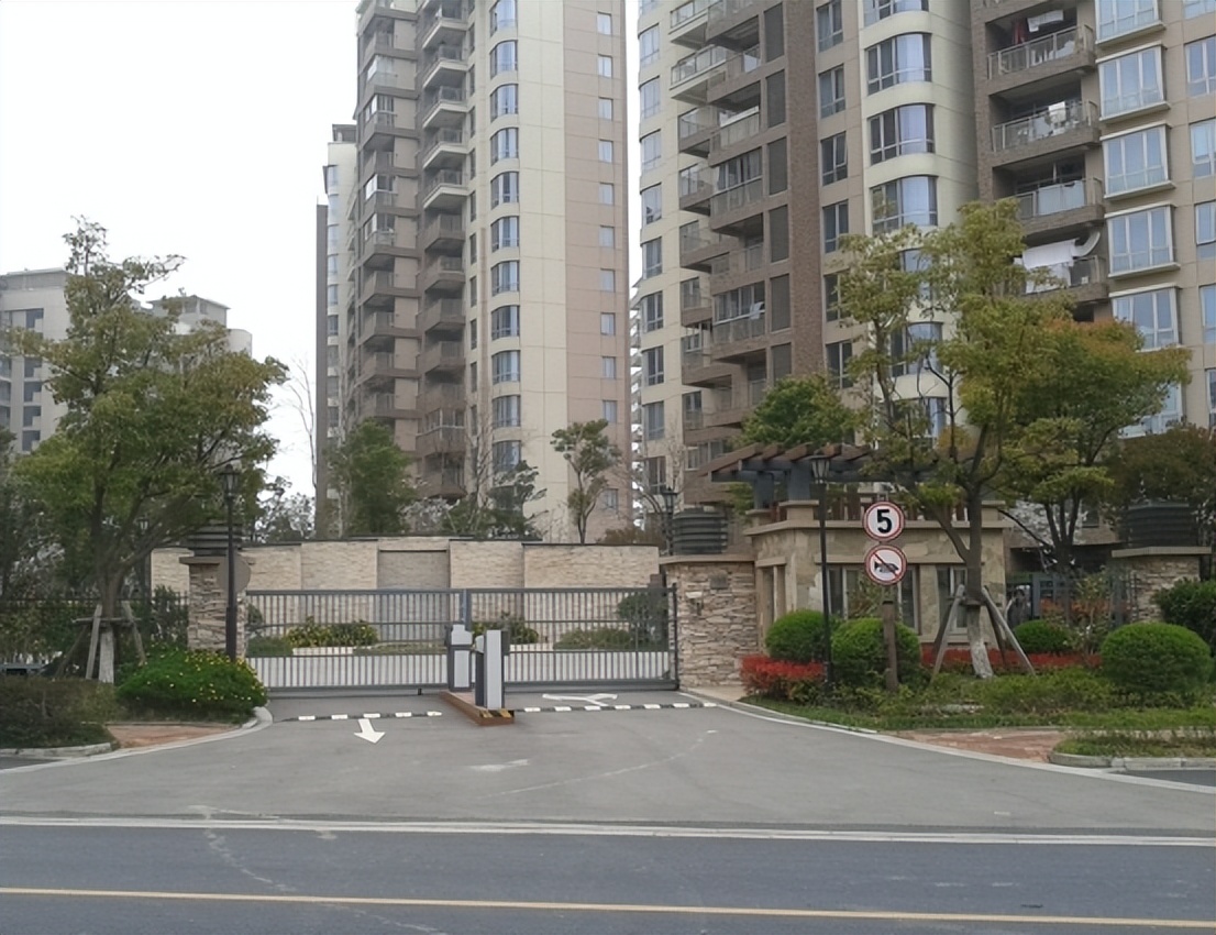 房地产如何打造品牌营销方案,房地产营销个人优势