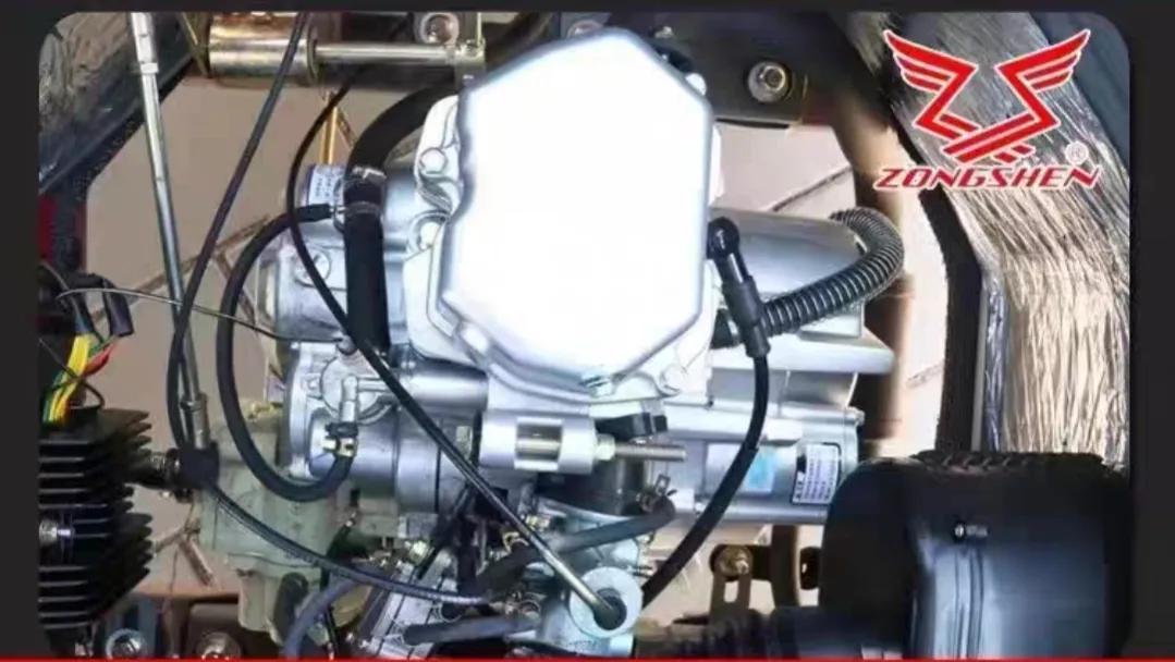 老年代步车四轮电动车有新消息吗,老年代步四轮电动汽车需要什么