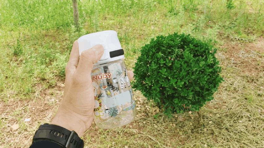 外出旅行遛娃必备物品图片,带宝宝旅行的必备好物