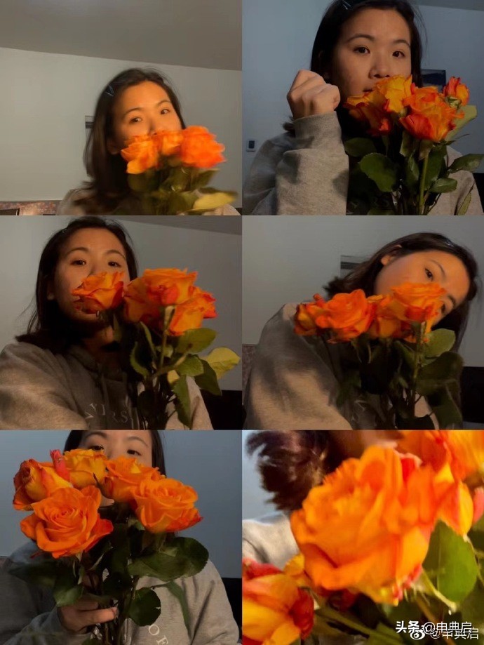 深圳上班辛酸,深圳打工仔的经历