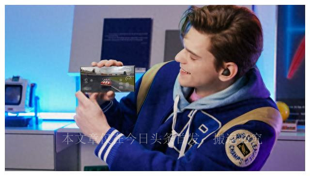 解锁全场景高端用机体验,三星GalaxyS23系列手机展现优异品质