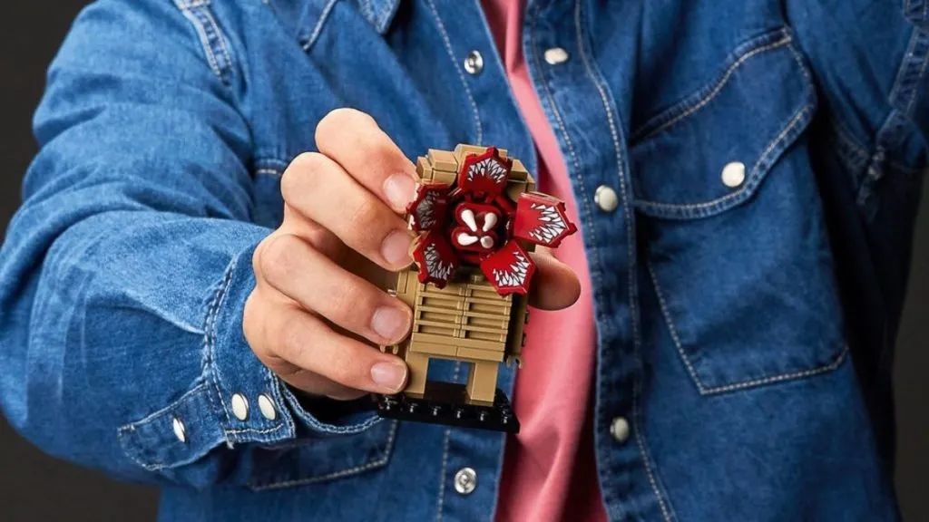 乐高即将停产的套装,乐高已经停产的套装