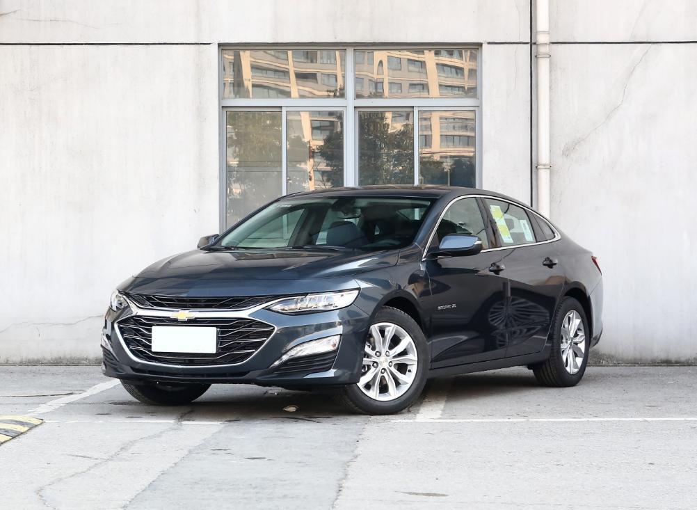 1.5t迈锐宝xl值得入手吗,1.5t迈锐宝XL值得购买吗