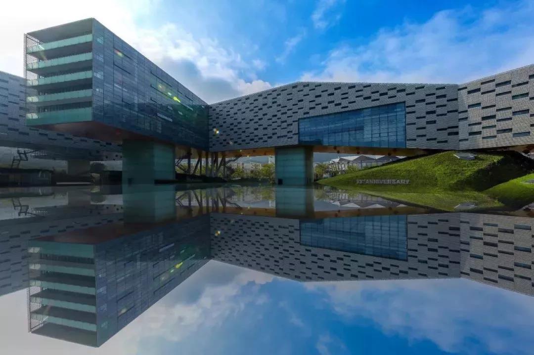 深圳瑞得福国际学校排名,深圳dse国际学校排名