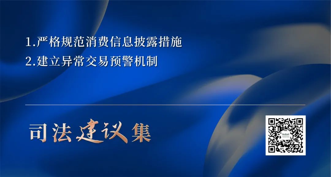 0.6折,0.6折是6折吗