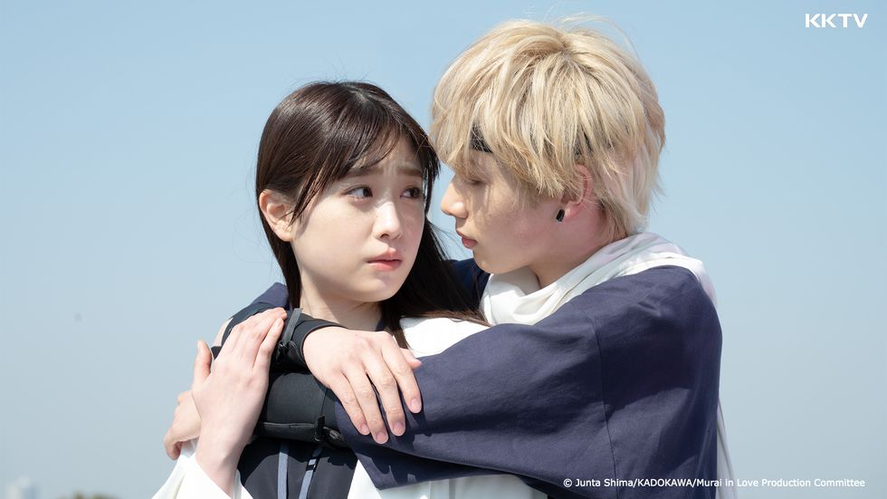 2023年下半年日剧推荐,2017年日剧电影推荐