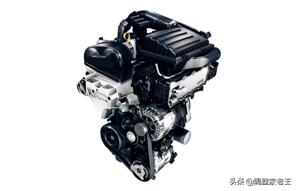 为什么说大众汽车比较高级？老司机说出了这6大原因