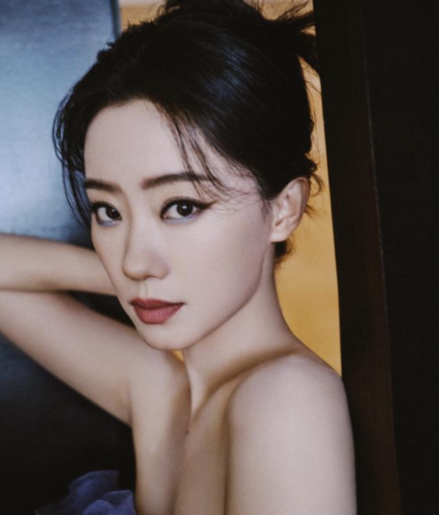 关晓彤于文文同框,于文文和关晓彤同框