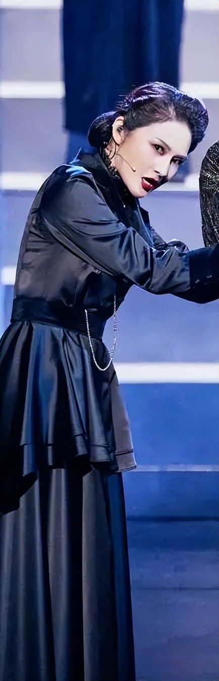 爱乐之都舞台,爱乐之都音乐剧开播