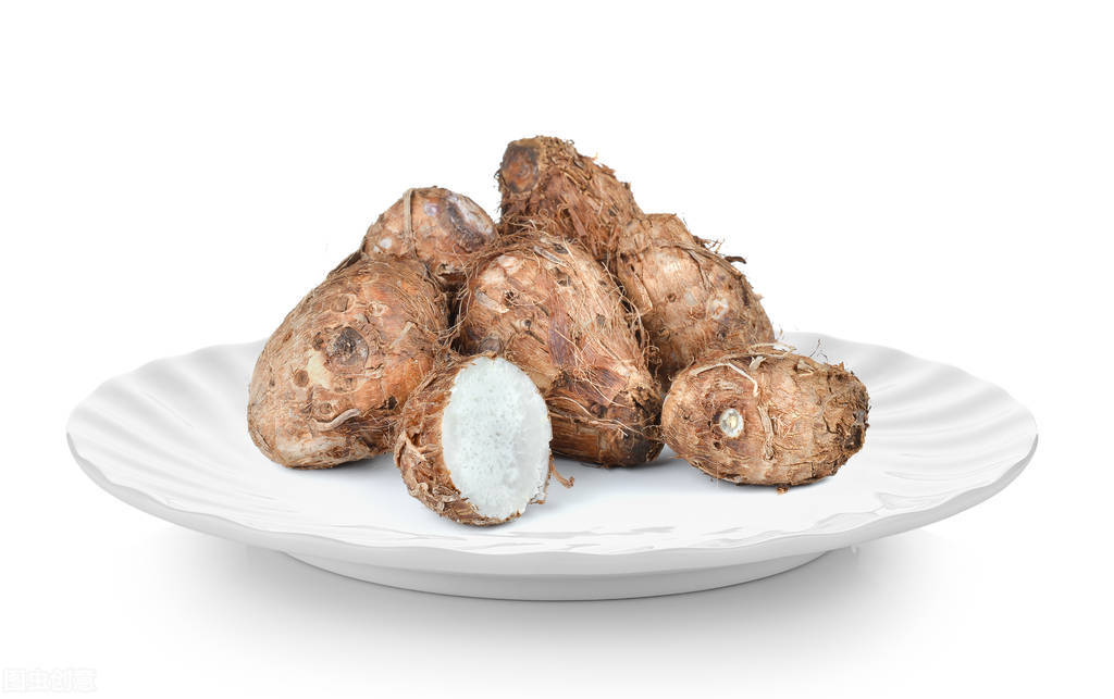 全国芋头批发价格,桂林芋头批发价格