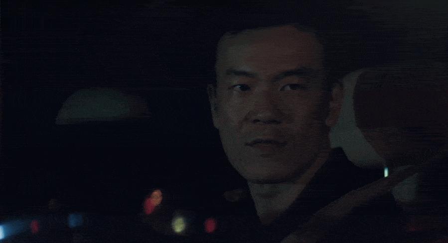 紫金陈悬疑三部曲深度解析,紫金陈悬疑三部曲观看顺序