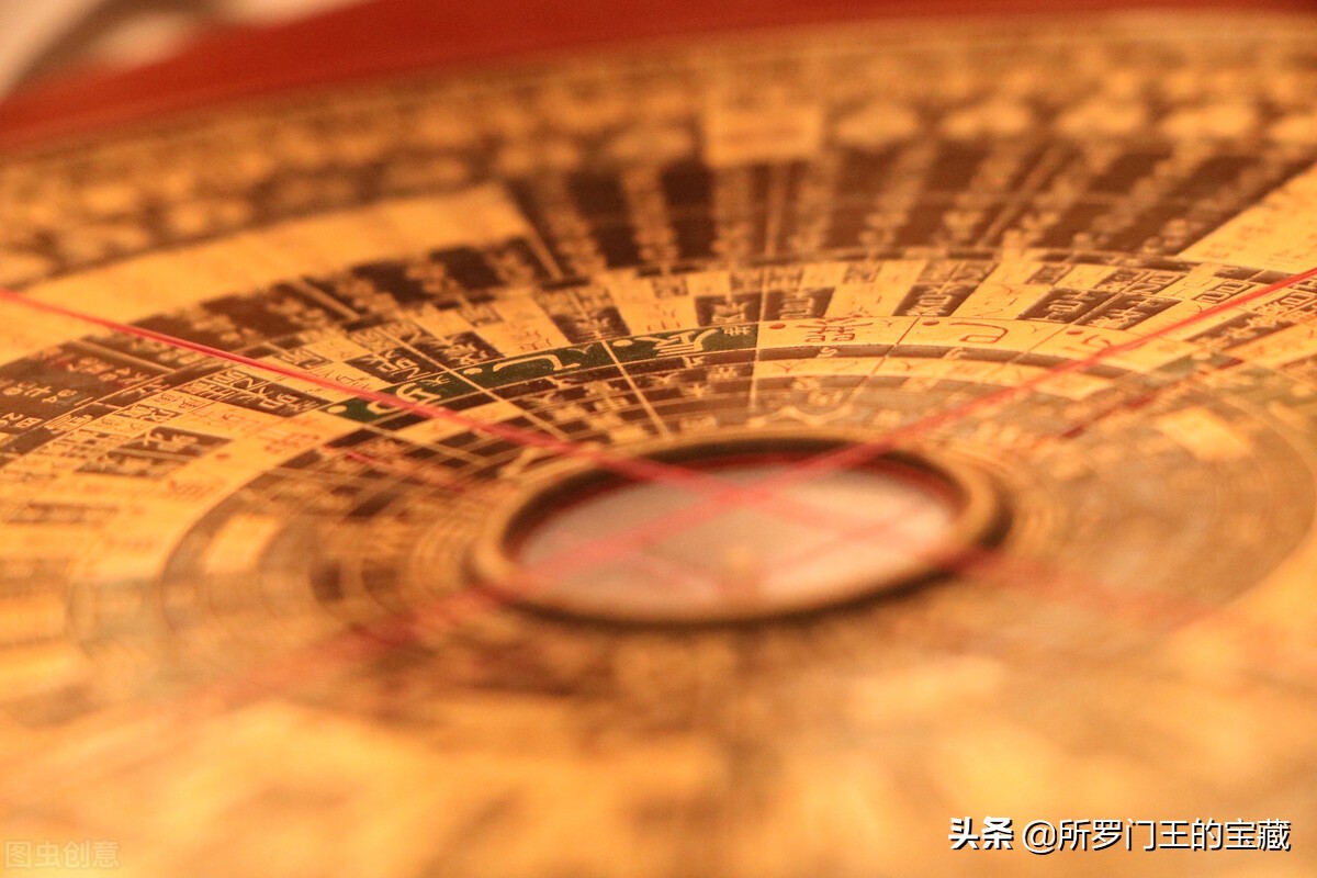 记梦器2022-7月-22日——高人