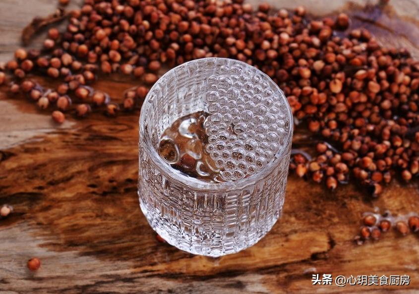 超市里4种不起眼的廉价白酒,超市不起眼的廉价酒