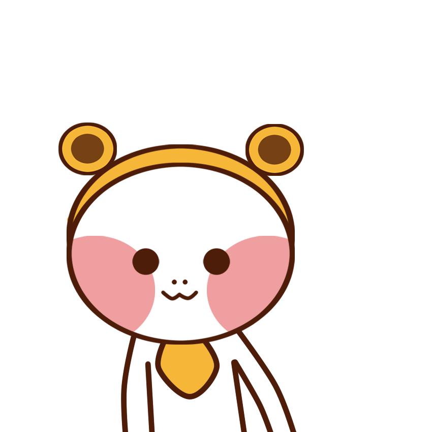 二战考研复试面试自我介绍,机械专业考研复试面试自我介绍