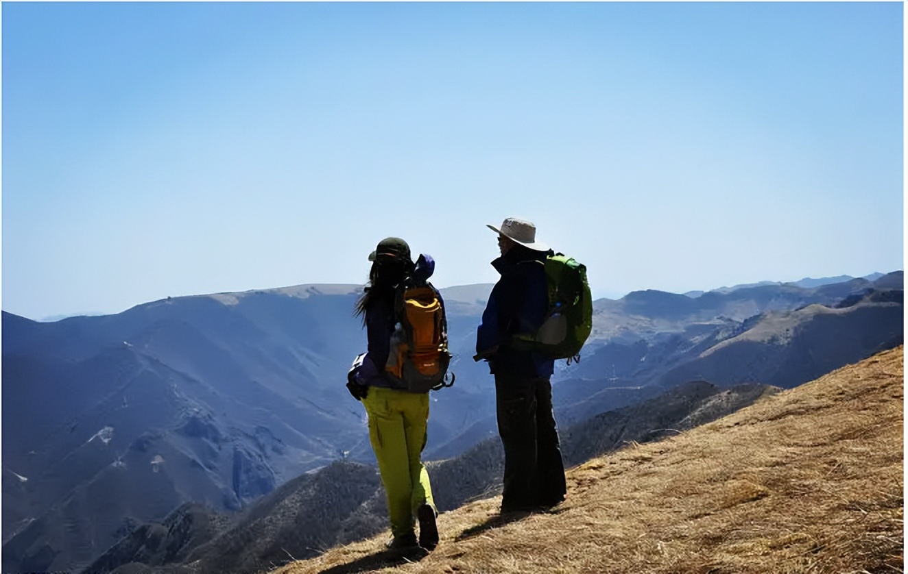 卖免费旅游卡赚钱的靠谱吗,免费旅游卡推广需要提供哪些资料