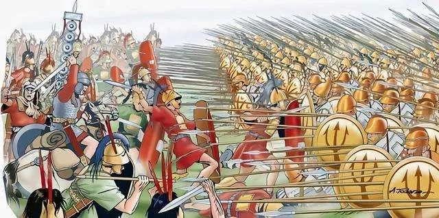 深度剖析中国足球的困境与原因,中国足球现状的演讲