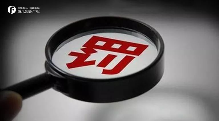 始祖鸟官方女羽绒服旗舰店直播间,始祖鸟正品折扣店直播间