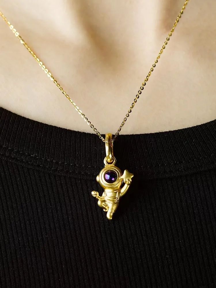 520送女生什么便宜划算的礼物,2022年最流行520送女朋友礼物惊喜