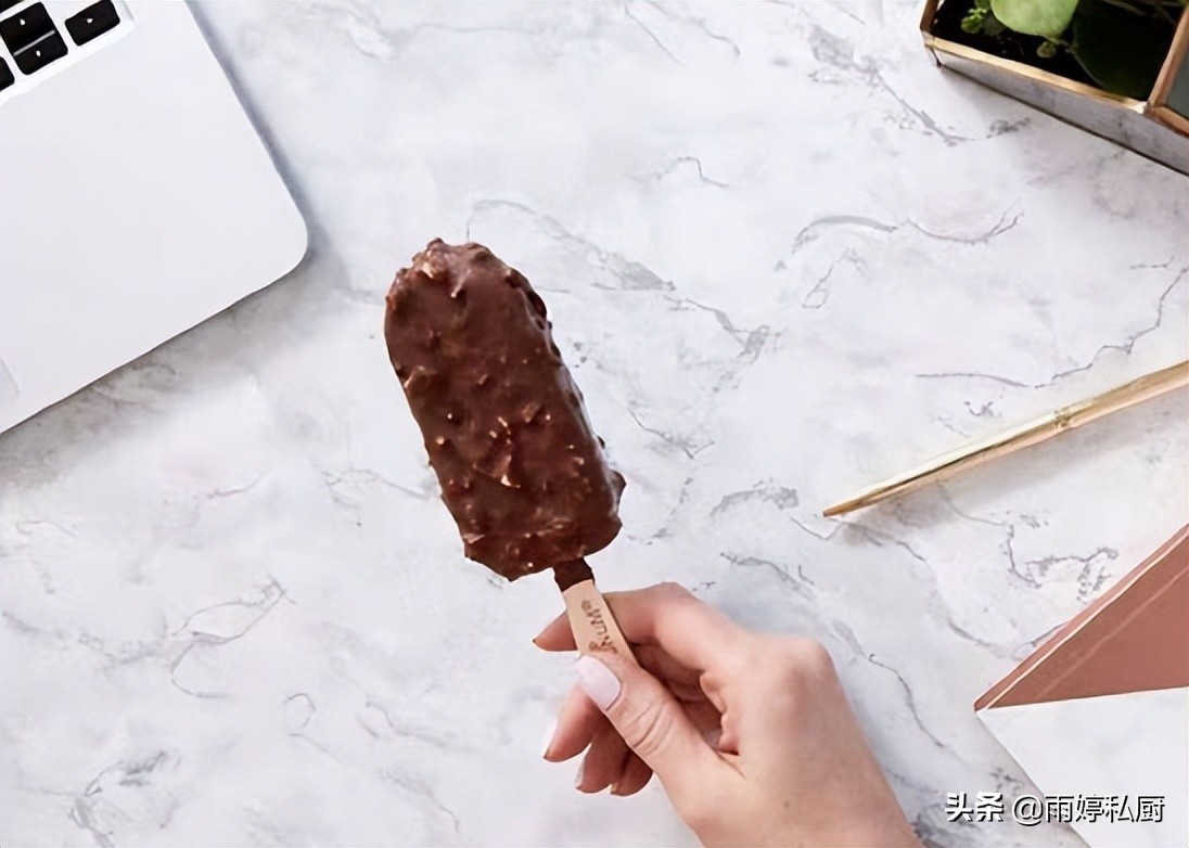 贵族百变雪糕有哪些,世界顶级贵族雪糕