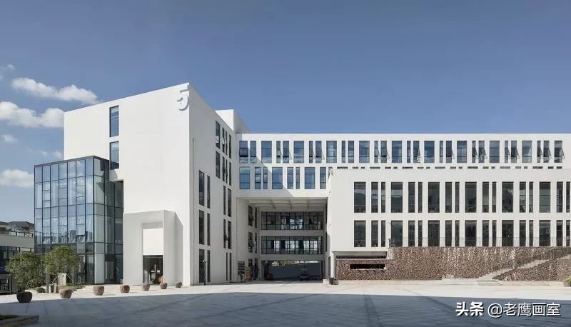 老鹰画室精品班和进阶班,成都老鹰画室和成都艺考画室