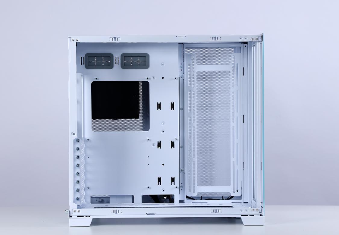 2500海景房装机配置推荐,百元海景房主机配置推荐