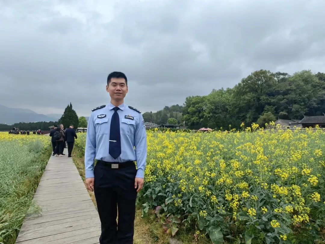 鍏ㄥ浗浼樼浜よ浜嬭抗,鍏ㄥ浗浼樼浜よ