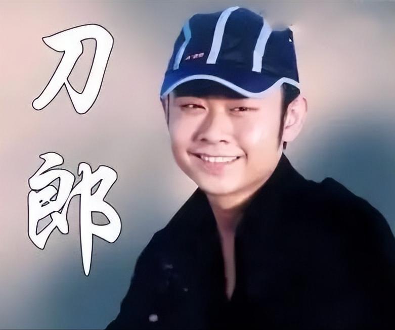 歌词毫无逻辑的歌,歌词不符合实际的歌