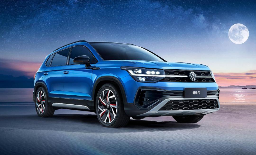 这几款新能源suv值不值这个价,十大最建议买油电混动的suv