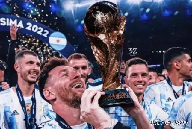 足球是体育第一大运动项目吗,为什么说足球运动是世界第一运动