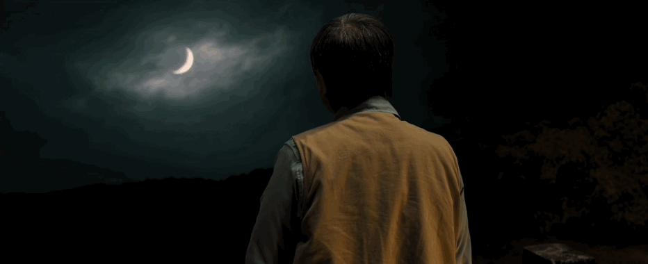 三体国产电视剧拍了几部,电视剧推荐9.0以上评分三体