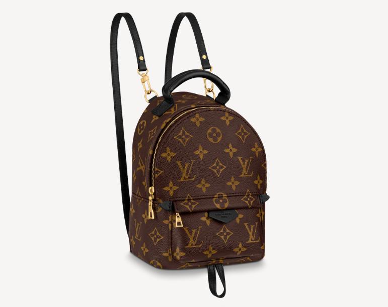 lv经典款老花包哪儿款最保值,lv老花最经典的百搭的包