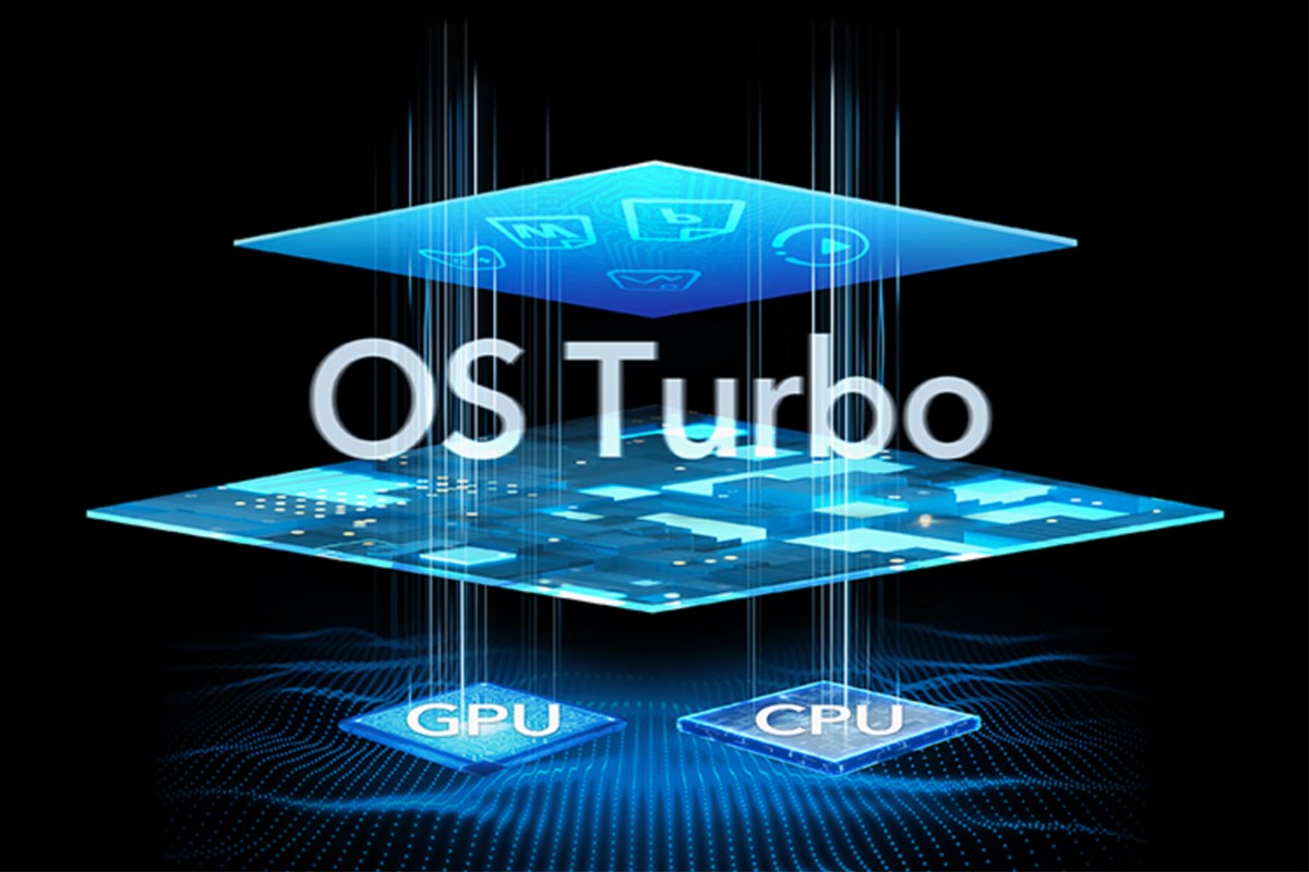 荣耀2019笔记本和红米14笔记本,荣耀笔记本2019和红米14笔记本