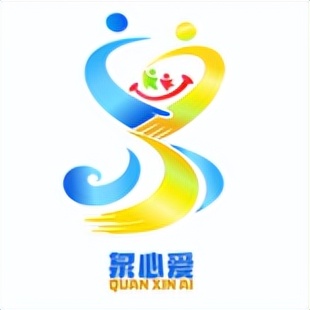 选一个最好看的logo,8个好看的logo