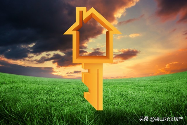 房地产支柱产业有红利,房地产支柱产业利好哪些板块