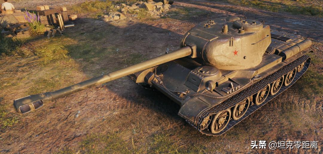 国服值得买的金币车,国服金币车推荐