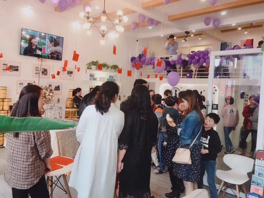 骄阳兰多加盟费多少,骄阳兰多加盟费是多少钱