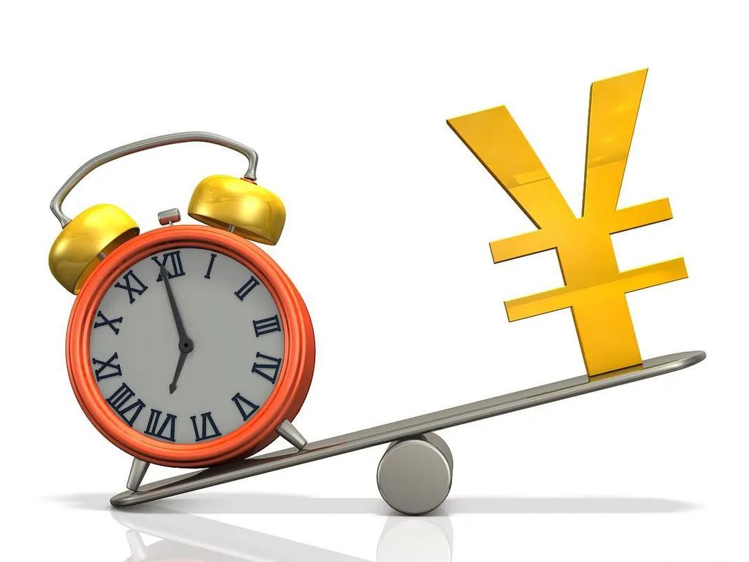 分享期货交易模型指标,分享一套期货实战