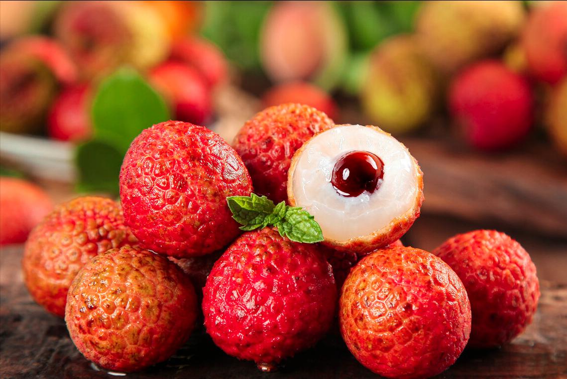 糖尿病高血压应该少吃肉少吃菜吗,糖尿病多吃菜少吃主食升血糖吗