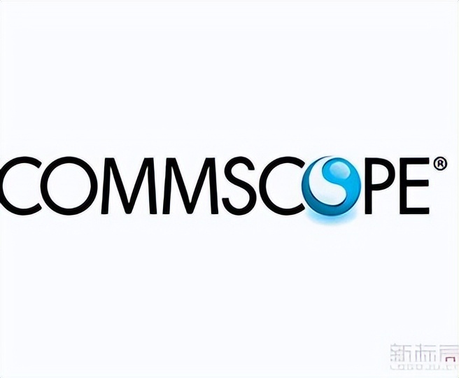 连接器厂商排名,全球连接器厂家排名前十名